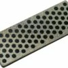 DMT Mini Pierre à Aiguiser Diamant Extra Grossière, W7X -KNIVESANDTOOLS Magasin DMTW7X 01 dmt