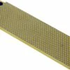 Pierre à Aiguiser Diamantée DMT DuoSharp, Grossière/extra Grossière, W8CXNB -KNIVESANDTOOLS Magasin DMTW8CXNB 01 dmt duosharp dmtw8cxnb 01