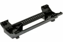 DMT DuoSharp Hardcoat Bench Stone, W8EF-H-WB 14 DMT DuoSharp Hardcoat Bench Stone, W8EF-H-WB -KNIVESANDTOOLS Magasin DMTW8EF H WB 06 dmt duosharp hardcoat dmtw8ef h wb 06