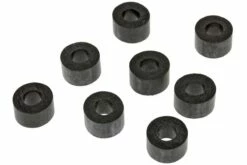 DMT DuoSharp Hardcoat Bench Stone, W8EF-H-WB 15 DMT DuoSharp Hardcoat Bench Stone, W8EF-H-WB -KNIVESANDTOOLS Magasin DMTW8EF H WB 07 dmt duosharp hardcoat dmtw8ef h wb 07