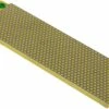 Pierre à Aiguiser Diamantée DMT DuoSharp, Fine/extra Fine, WM8FC -KNIVESANDTOOLS Magasin DMTW8EFNB 01 dmt duosharp dmtw8efnb 01