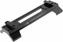 DMT DuoSharp Bench Stone, Pierre à Aiguiser Double Face, W8FC-WB 9 DMT DuoSharp Bench Stone, Pierre à Aiguiser Double Face, W8FC-WB -KNIVESANDTOOLS Magasin DMTW8FC WB 03 dmt duosharp bench stone dmtw8fc wb 03