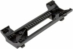 DMT DuoSharp Bench Stone, Pierre à Aiguiser Double Face, W8FC-WB 10 DMT DuoSharp Bench Stone, Pierre à Aiguiser Double Face, W8FC-WB -KNIVESANDTOOLS Magasin DMTW8FC WB 04 dmt duosharp bench stone dmtw8fc wb 04