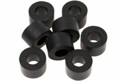 DMT DuoSharp Bench Stone, Pierre à Aiguiser Double Face, W8FC-WB 11 DMT DuoSharp Bench Stone, Pierre à Aiguiser Double Face, W8FC-WB -KNIVESANDTOOLS Magasin DMTW8FC WB 05 dmt duosharp bench stone dmtw8fc wb 05