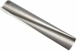 DMT Diamond Wave Sharpener, Extra Fin