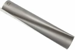 DMT Diamond Wave Pierre à Aiguiser, Fine