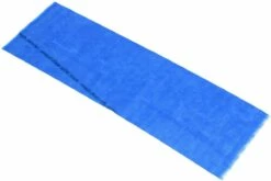 DMT Diamond Wave Pierre à Aiguiser, Fine -KNIVESANDTOOLS Magasin DMTWAV F 04 dmt wave dmtwav f 04