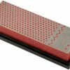 DMT Machinist Diamond Whetstone Fine WM6FP Pierre à Aiguiser Diamantée Fine -KNIVESANDTOOLS Magasin DMTWM6FP 01 dmt