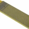 Pierre à Aiguiser Diamantée DMT DuoSharp Plus, Grossière/extra Grossière, WM8CX -KNIVESANDTOOLS Magasin DMTWM8CX 01 dmt duosharp dmtwm8cx 01