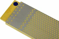 Pierre à Aiguiser Diamantée DMT DuoSharp Plus, Grossière/extra Grossière, WM8CX 6 Pierre à Aiguiser Diamantée DMT DuoSharp Plus, Grossière/extra Grossière, WM8CX -KNIVESANDTOOLS Magasin DMTWM8CX 02 dmt duosharp dmtwm8cx 02