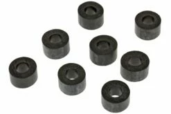 Pierre à Aiguiser Diamantée Double, DMT DuoSharp Plus Bench Stone, WM8EF-WB -KNIVESANDTOOLS Magasin DMTWM8EF WB 06 dmt duosharp plus bench stone dmtwm8ef wb d6