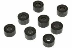 Pierre à Aiguiser Diamantée Double, DMT DuoSharp Plus Bench Stone, WM8FC-WB -KNIVESANDTOOLS Magasin DMTWM8FC WB 06 dmt duosharp plus bench stone dmtwm8fc wb d6