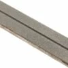 EZE-LAP 1x4 Pierre à Aiguiser De Poche Diamant, Fine, 31F -KNIVESANDTOOLS Magasin ED31F 01 eze lap ed31f 01