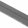 EZE-LAP 1x4 Pierre à Aiguiser De Poche Diamant, Medium, 31M -KNIVESANDTOOLS Magasin ED31M 01 eze lap ed31m 01