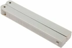 EZE-LAP EZE-Fold Pierre à Aiguiser Double Face, Superfine/céramique, 530 -KNIVESANDTOOLS Magasin ED530 03 eze lap ed530 03