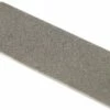 EZE-LAP 2x6 Pierre à Aiguiser Diamant, Grossière, 61C 2 EZE-LAP 2x6 Pierre à Aiguiser Diamant, Grossière, 61C -KNIVESANDTOOLS Magasin ED61C 01 eze lap ed61c 01