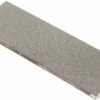 EZE-LAP 2x6 Pierres à Aiguiser Diamant, Medium, 61M -KNIVESANDTOOLS Magasin ED61M 01 eze lap ed61m 01