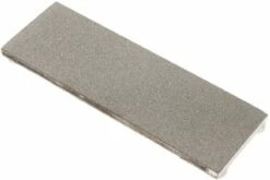 EZE-LAP 2x6 Pierres à Aiguiser Diamant, Medium, 61M