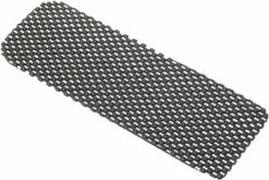 EZE-LAP 2x6 Pierre à Aiguiser Diamant Double Face, Medium/grossière, DD6M/C -KNIVESANDTOOLS Magasin EDDD6MC 04 eze lap eddd6mc 04