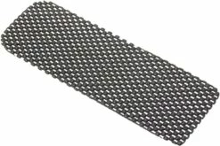 EZE-LAP 2x6 Pierre à Aiguiser Diamant Double Face, Superfine/fine, DD6SF/F -KNIVESANDTOOLS Magasin EDDD6SFF 04 eze lap eddd6sff 04