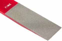 EZE-LAP Diamond Hone & Stone Limes Diamant, Set De 4, LPAK4 9 EZE-LAP Diamond Hone & Stone Limes Diamant, Set De 4, LPAK4 -KNIVESANDTOOLS Magasin EDLPAK4 03 eze lap edlpak4 03