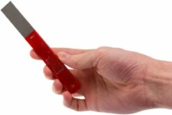 EZE-LAP Diamond Hone & Stone Limes Diamant, Set De 3, LPAK -KNIVESANDTOOLS Magasin EDLPAK 05 eze lap edlpak 05