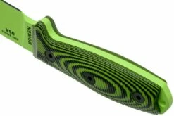 ESEE Model 4 Venom Green Blade 3D Neon Green-Black G10 Couteau De Survie 4PVG-007 étui Noir + Clip De Poche 12 ESEE Model 4 Venom Green Blade 3D Neon Green-Black G10 Couteau De Survie 4PVG-007 étui Noir + Clip De Poche -KNIVESANDTOOLS Magasin EE 4PVG 007 04 esee knives