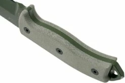 ESEE Model 5 OD Blade, Desert Tan Handle 5P-KO-OD Couteau De Survie Sans étui 11 ESEE Model 5 OD Blade, Desert Tan Handle 5P-KO-OD Couteau De Survie Sans étui -KNIVESANDTOOLS Magasin EE ESEE 5P KO OD 04 esee knives v201901