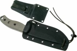 ESEE Model 5 OD Blade, Desert Tan Handle 5P-OD Avec étui Kydex + Clip Ceinture 17 ESEE Model 5 OD Blade, Desert Tan Handle 5P-OD Avec étui Kydex + Clip Ceinture -KNIVESANDTOOLS Magasin EE ESEE 5P OD 08 esee knives v2018