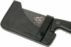ESEE Cleaver CL1 Outdoor Cleaver Couperet -KNIVESANDTOOLS Magasin EE ESEE CL1 07 esee knives ee esee cl1 07