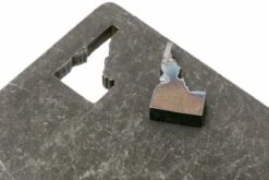 ESEE Cleaver CL1 Outdoor Cleaver Couperet -KNIVESANDTOOLS Magasin EE ESEE CL1 09 esee knives ee esee cl1 09