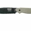 ESEE Laser Strike LS-P Couteau De Survie Avec étui Kydex + Clip Ceinture -KNIVESANDTOOLS Magasin EE ESEE LS P 01 esee knives v201901