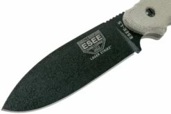 ESEE Laser Strike LS-P Couteau De Survie Avec étui Kydex + Clip Ceinture 13 ESEE Laser Strike LS-P Couteau De Survie Avec étui Kydex + Clip Ceinture -KNIVESANDTOOLS Magasin EE ESEE LS P 03 esee knives v201901