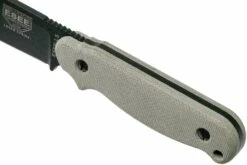 ESEE Laser Strike LS-P Couteau De Survie Avec étui Kydex + Clip Ceinture 15 ESEE Laser Strike LS-P Couteau De Survie Avec étui Kydex + Clip Ceinture -KNIVESANDTOOLS Magasin EE ESEE LS P 05 esee knives v201901