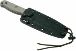 ESEE Laser Strike LS-P Couteau De Survie Avec étui Kydex + Clip Ceinture 17 ESEE Laser Strike LS-P Couteau De Survie Avec étui Kydex + Clip Ceinture -KNIVESANDTOOLS Magasin EE ESEE LS P 07 esee knives v201901