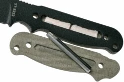 ESEE Laser Strike LS-P Couteau De Survie Avec étui Kydex + Clip Ceinture 18 ESEE Laser Strike LS-P Couteau De Survie Avec étui Kydex + Clip Ceinture -KNIVESANDTOOLS Magasin EE ESEE LS P 08 esee knives v201901