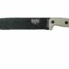 ESEE Junglas Black Couteau De Survie étui Kydex + MOLLE-back -KNIVESANDTOOLS Magasin EE JUNGLAS 01 esee knives v201901