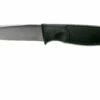 Brisa Hiker 95 Scandi 2300.1 Couteau De Bushcraft -KNIVESANDTOOLS Magasin ENZ 23001 01 enzo