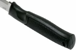 Brisa Hiker 95 Scandi 2300.1 Couteau De Bushcraft -KNIVESANDTOOLS Magasin ENZ 23001 04 enzo