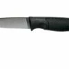 Brisa Hiker 95 Flat 2300.2 Couteau De Bushcraft -KNIVESANDTOOLS Magasin ENZ 23002 01 enzo