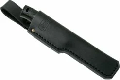 Brisa Hiker 95 Flat 2300.2 Couteau De Bushcraft -KNIVESANDTOOLS Magasin ENZ 23002 07 enzo