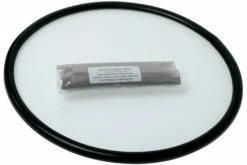 Edge Pro Stone Leveling Kit 240 Grit