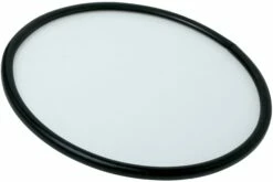 Edge Pro Stone Leveling Kit 240 Grit -KNIVESANDTOOLS Magasin EPSLK240 03 edge pro