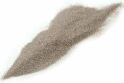 Edge Pro Stone Leveling Kit 240 Grit -KNIVESANDTOOLS Magasin EPSLK240 04 edge pro