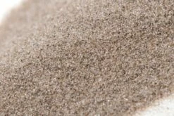 Edge Pro Stone Leveling Kit 240 Grit -KNIVESANDTOOLS Magasin EPSLK240 05 edge pro