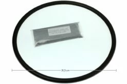 Edge Pro Stone Leveling Kit