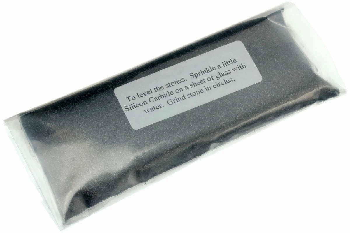 Edge Pro Stone Leveling Kit 4 Edge Pro Stone Leveling Kit – Image 2