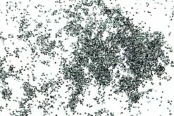 Edge Pro Stone Leveling Kit 7 Edge Pro Stone Leveling Kit -KNIVESANDTOOLS Magasin EPSTONELK 03 edge pro stone leveling kit epstonelk d3