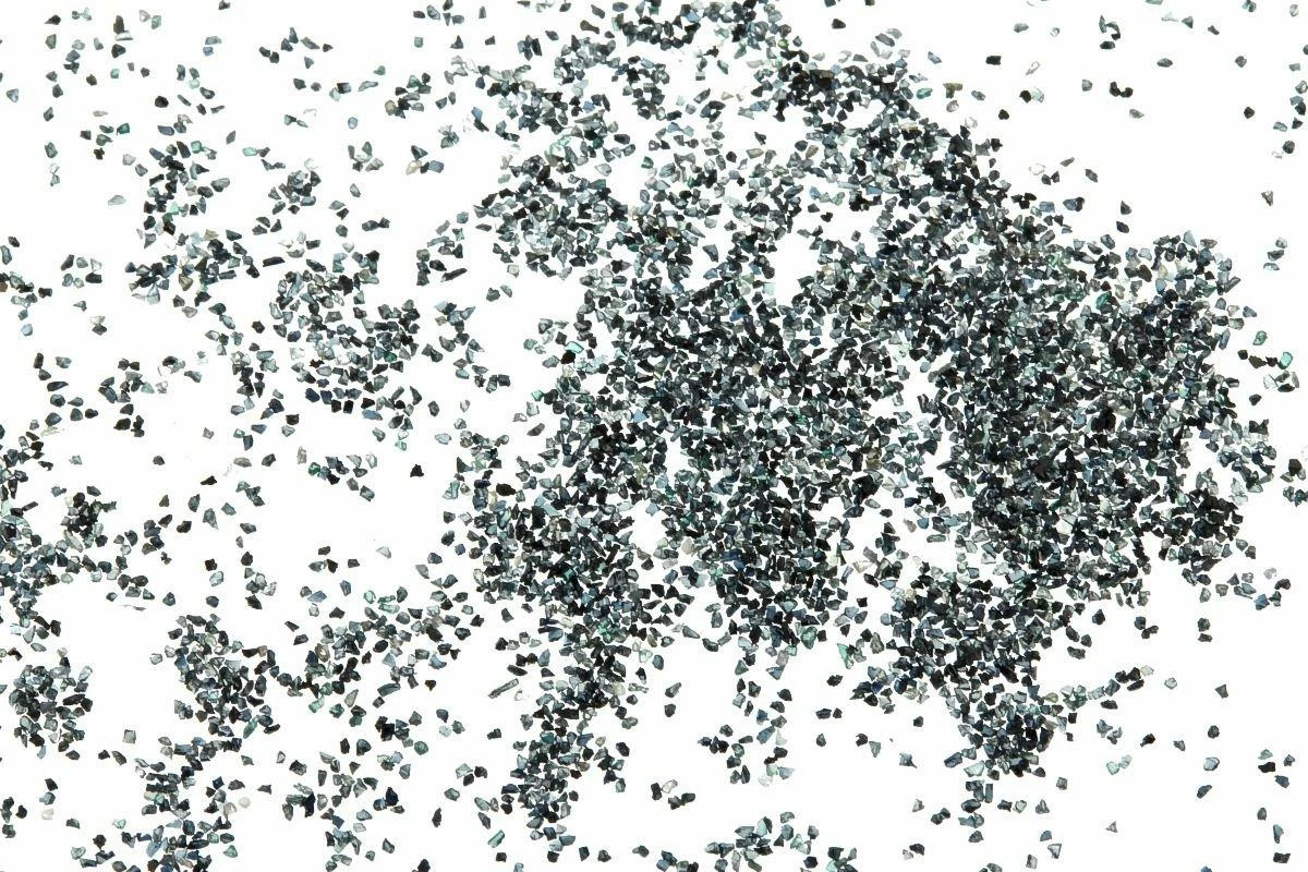 Edge Pro Stone Leveling Kit 5 Edge Pro Stone Leveling Kit – Image 3