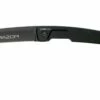 Extrema Ratio T-Razor Black Couteau De Poche 1 Extrema Ratio T-Razor Black Couteau De Poche -KNIVESANDTOOLS Magasin ER04 1000 0138 BLK 01 extrema ratio er04 1000 0138 blk 01